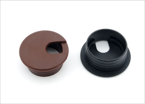 调整脚&线盖 调整脚&线盖